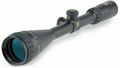 NIKKO GOLD CROWN 4-12x42